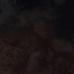 Alien Elevator Music