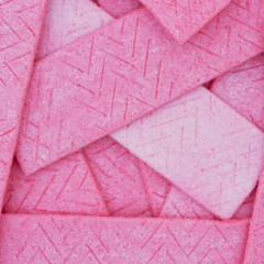 BUBBLEGUM
