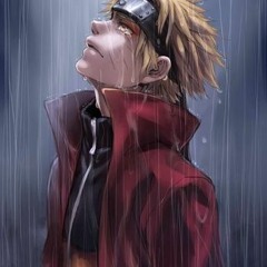 Cold LAtely Ft. K-mojo