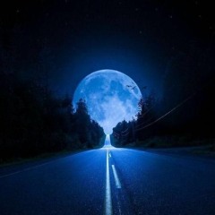 ON THE WAY TO THE MOON.mp3