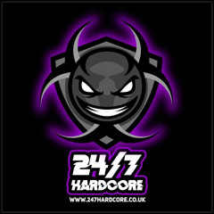 SDJ - 24/7 Hardcore New Releases