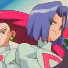 CVTLORD - VALENTINE prod.PopStarBenny