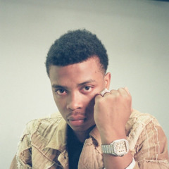 Sha EK "On The Radar" Freestyle (Part 2)