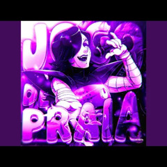 jogo-de-praia-slowed