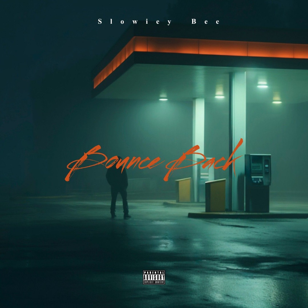 Ntsango Stream kunyeke (Ft. GLIZZY AND Skhwama se ntsango) by Slowiey Bee ...