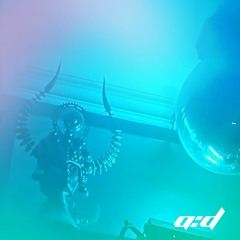 LLD @ Auroradance | Sternenwarte ✨ | 02.09.23