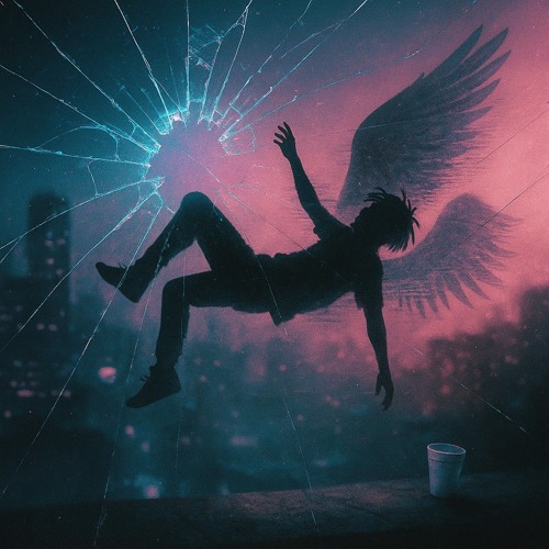 Juice WRLD - Empty (Jusuisse Remix) | Unofficial