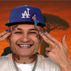 ПОСОСИ х Баобаб (мэшап)