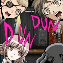 $how up^ (prod. sofay)