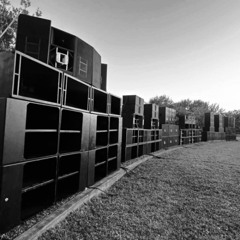 BACK IN THE GAME-PROG MIX-FREE DOWNLOAD!tracklist included