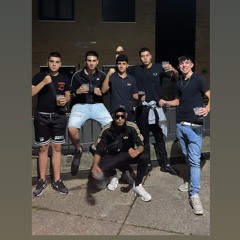 HARDCORE💣/UPTEMPO