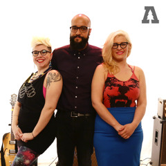 You (Audiotree Live Version)