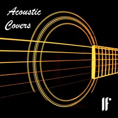 A-ha - Take On Me (Acustic Cover by FabioSky)