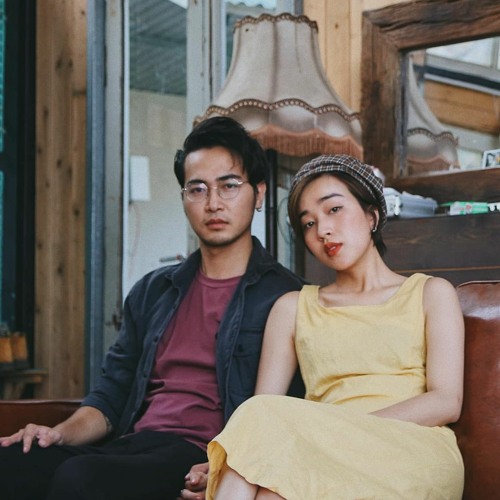 Vài lời về Diễm Xưa - Trịnh Công Sơn (Xuân Quỳnh - Trung Đức)