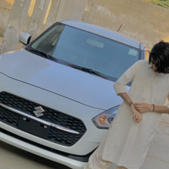 Bakht buland  Umar daraz tedi  Allah nigehban hovi.m4a