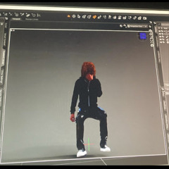 Persistentce prod.3rdeye