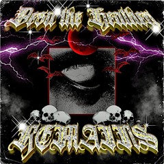 REMAINS (Prod. 171)