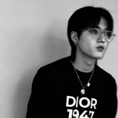 HARUTO 'TREASURE (트레저)' - OVER YOU (Cover) 🦋