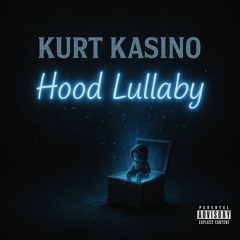 HOOD LULLABY 2.wav