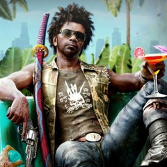 Dead Island 2 Preview, Starfield Delayed, Xbox