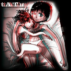 t.A.T.u - All The Things She Said (DOSHY Remix)