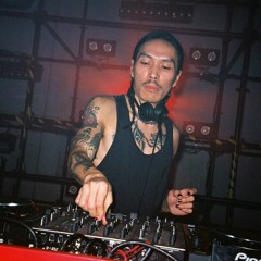 Diesel TRACKS: HAO 181123