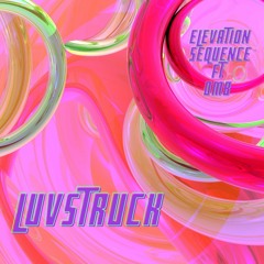 Elevation Sequence FT DMB Luvstruck Sample