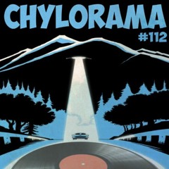 Chylorama 112