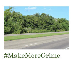 #MakeMoreGrime Mix - Jack SQREd (June 18th 2025)