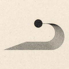 Samādhi #005