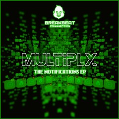 02 You Know Ft Ed 209