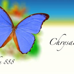 Chrysalis.wav