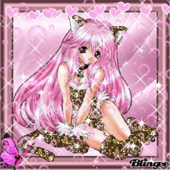 Pink Tearz! (prod.glorygasp)