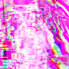 More Drugs Less Love [Mariann + Ayooo g]