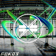 Acid Techno Mix  ①