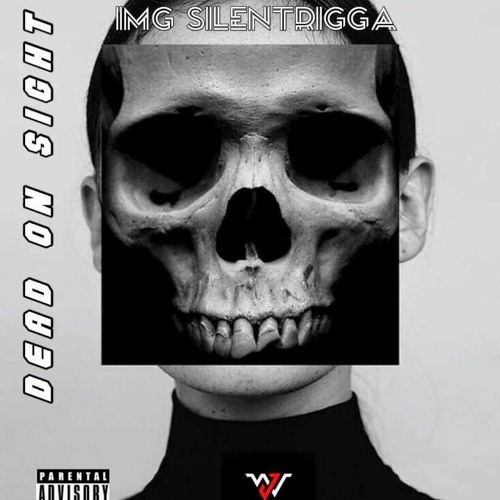 DeadonSight Ft 031Mavericks prod by Taylorsixteen
