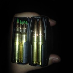 300 Blk [ guapphunnidzz ]