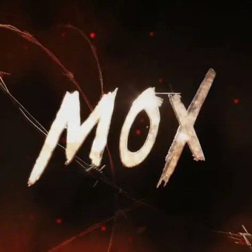 Jon Moxley 1st AEW Theme Song Unscripted Violence By Violent Idols