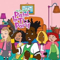 Snap ft Tyrin 1K, C Stunna & Driz 1K (Produced By Swami)