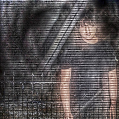 Knull - Aftr Uu [Bonus]