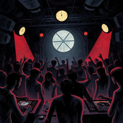 Technotronics vol.2