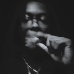 margiy - jump tht gun (ang4l)