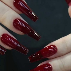 Mala 6ix9ine - Sped Up