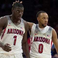 one eyed willy (scootxk)