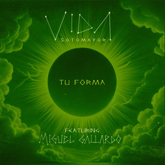 tu forma (feat. Miguel Gallardo)