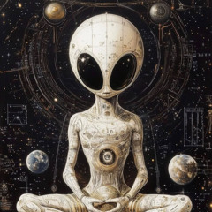 TRips