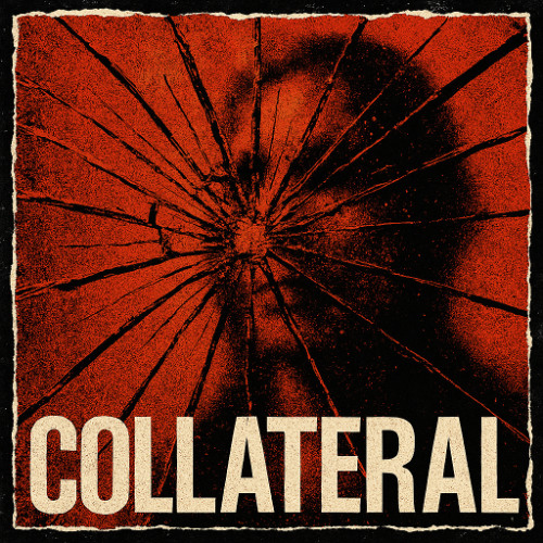 Collateral