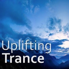 🎵 #UpliftingTrance Mix 01 | H Music Radio