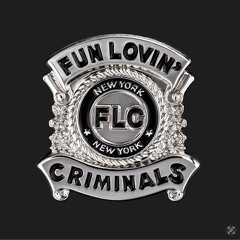 FLC - Durham Gala Theatre - Friday July 17, 2015 - Feat. The Brooklyn Horns
