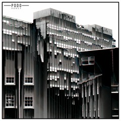 [SD031] Podo - Percy (Showreel)